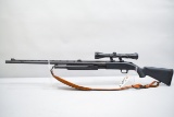(R) Mossberg Model 500 12 Gauge Shotgun