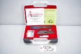 Advantage Arms Springfield XD .22LR Conversion Kit