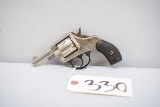 (CR) H&R Arms 