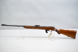 (CR) Walther Model 2 Semi Auto/Bolt Action .22LR