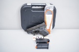 (R) Glock 27 Gen5 .40 S&W Pistol