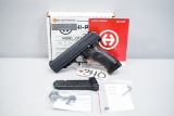 (R) Hi-Point Model JCP .40S&W Pistol
