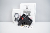 (R) Ruger LCP II .380 Auto Pistol