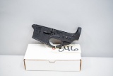 (R) Spikes Tactical ST15 Snowflake Multical Lower