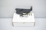 (R) Rowe Tactical RT1-A1 Billet Multical Lower