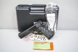 (R) Rock Island M1911 A1-FS Tactical II .45 Acp