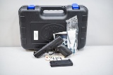 (R) FN Five-seveN Mkp2 5.7x28mm Pistol