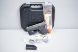 (R) Glock 43 9mm Pistol