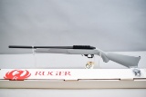 (R) Ruger 10/22 .22LR Rifle