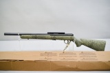 (R) Savage Mark II FV-SR 