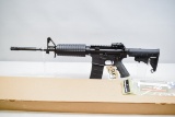 (R) Colt LE6920 M4 Carbine 5.56mm Rifle