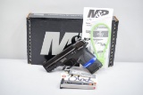 (R) Smith & Wesson M&P .380Acp Shield EZ M2.0