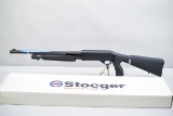 (R) Stoeger P3000 12 Gauge Shotgun