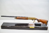 (R) Toro Arms Copolla SA-1212 12 gauge Shotgun