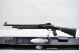 (R) Pioneer Arms Corp Uzkon ZK-18 12 Gauge
