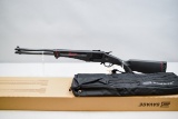 (R)Savage Mod 42 .22LR/410 Gauge Combination Rifle