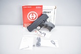 (R) Hi-Point Model C9 9mm Pistol