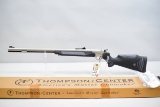Thompson Center Pro Hunter FX 209X50 Inline Rifle