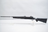 (R) Savage Model 111 30-06 Sprg Rifle