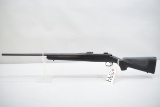 (R) Colt Light Rifle 30-06 Sprg. Only Rifle
