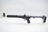 (R) Keltec Sub 2000 9mm Rifle