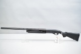 (R) Remington Model 870 12 Gauge Shotgun