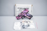 (R) Hi-Point Model CF-380 .380 Acp Pistol