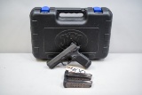 (R) FN FNX-45 .45Acp Pistol