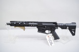 (R)American Tactical Omni Hybrid .300Blkout Pistol