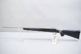 (R) Remington Model 700 25-06 Rem Rifle