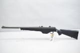 (R) Mossberg Model 695 Rifled 12 Gauge