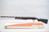 (R) Benelli 