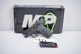 (R) Smith & Wesson M&P9 Shield Plus 9mm Pistol