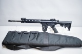(R) Smith & Wesson M&P15-22 .22LR Rifle