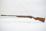 (R) Connecticut Valley Arms Inc Single Shot 12Ga
