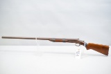 (CR) Eastern Arms Single Shot 12 Gauge