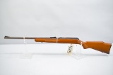 (R) Marlin Model 25N .22LR Only Parts Rifle