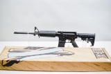 (R) Palmetto PA-15 5.56 Nato Rifle