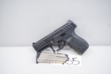 (R) Stoeger STR-9C 9mm Pistol