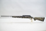 (R) Savage Axis .308 Win Rifle