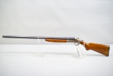 (R) Kingsland Gun Co. Ten Star Heavy Duty 12 Gauge