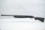 (R) Mossberg Model 935 12 Gauge Shotgun