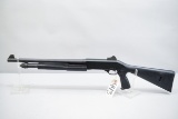 (R) Stevens Model 320 