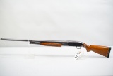 (CR) Winchester Model 12 12 Gauge