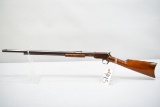 (CR) Winchester Model 1890 .22Short Rifle