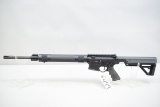 (R) Rock River Arms LAR-15 .223 Wylde Rifle