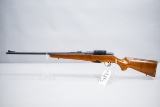 (R) Savage Model 340D .222 Rem Rifle