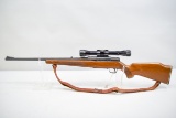 (R) Savage Model 340 Series-E 30-30 Rifle