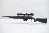 (R) FN Browning BAR MK3 .308 Win Rifle