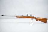 (R) Norinco Model JW-15A .22LR Rifle
